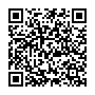 C&oacute;digo QR con el enlace al titular Castilla y León recibe 4,5 millones del Fondo de Cohesión Territorial