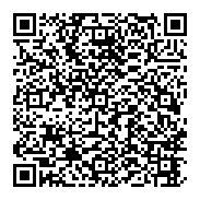 C&oacute;digo QR con el enlace al titular Las piscinas municipales de Ponferrada abren este sábado día 22