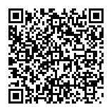 C&oacute;digo QR con el enlace al titular 3ª Edición de &ldquo;Música a Pié de Calle&rdquo;