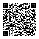 C&oacute;digo QR con el enlace al titular El Gobierno de España y las comunidades acuerdan la distribución de 20 millones para cohesión territorial