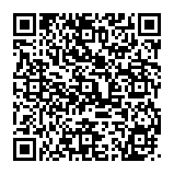 C&oacute;digo QR con el enlace al titular Los secretos de la cosmética natural, al descubierto, en un taller que organiza el Ayuntamiento de Sahagún