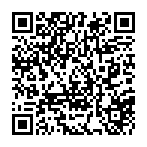 C&oacute;digo QR con el enlace al titular Charla en Villamuñío sobre cómo realizar compras seguras por Internet