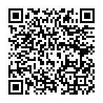 C&oacute;digo QR con el enlace al titular Georgia pone el empate en un duelo de ida y vuelta