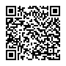 C&oacute;digo QR con el enlace al titular Inteligencia artificial y renta básica