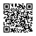 C&oacute;digo QR con el enlace al titular Taller de cosmética natural en Sahagún