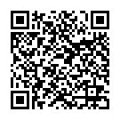 C&oacute;digo QR con el enlace al titular Charla en Villamuñio sobre compras por internet