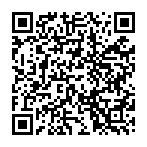 C&oacute;digo QR con el enlace al titular Una nueva técnica permite un escáner del cerebro en tiempo récord con una visión sin precedentes
