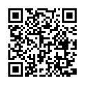 C&oacute;digo QR con el enlace al titular ¿La semana de Barri?