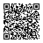 C&oacute;digo QR con el enlace al titular El escultor Amancio González ya ostenta el premio de Leonés del Año 2023