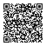C&oacute;digo QR con el enlace al titular Persianas venecianas: tipos, características, ventajas y todo lo que has de saber para elegir las adecuadas