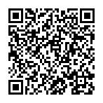 C&oacute;digo QR con el enlace al titular Clases de persianas según sus materiales y mecanismos