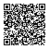 C&oacute;digo QR con el enlace al titular La Revolución de TikTok: Cómo los Videos Cortos están Cambiando la Forma en que Consumimos Contenido