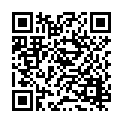 C&oacute;digo QR con el enlace al titular Flat - Leon (La Chantría)