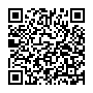 C&oacute;digo QR con el enlace al titular Business Premise - Leon (San Mamés)