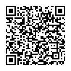 C&oacute;digo QR con el enlace al titular La Junta ha retirado 25.000 metros cúbicos de «material inestable» en Páramo del Sil