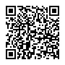 C&oacute;digo QR con el enlace al titular Ciñera proyecta su futuro con los empresarios del Alto Bernesga