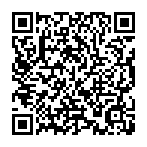 C&oacute;digo QR con el enlace al titular Eurocopa 2024: Portugal - República Checa, en directo