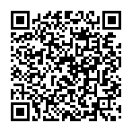 C&oacute;digo QR con el enlace al titular «En ningún centro de migrantes ha habido problemas. El Chalé del Pozo va a funcionar bien»