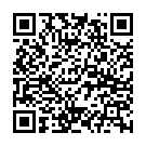C&oacute;digo QR con el enlace al titular Las noticias imprescindibles del martes 18 de junio en León