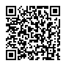 C&oacute;digo QR con el enlace al titular Un estudiante de Fabero le echa el ojo al Pozo Julia