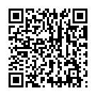 C&oacute;digo QR con el enlace al titular Ponferrada se engalana para la Noche Templaria
