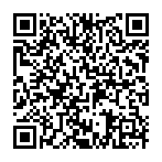 C&oacute;digo QR con el enlace al titular Archivan el expediente para instalar un parque eólico entre El Bierzo y Lugo
