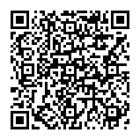 C&oacute;digo QR con el enlace al titular La Junta mantiene su objetivo de restablecer el tráfico en la CL-631 en León en el "menor ...