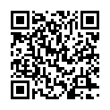 C&oacute;digo QR con el enlace al titular El granizo produce grandes daños en el Bierzo. ?