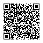 C&oacute;digo QR con el enlace al titular Portugal insiste pero se mantiene la igualdad