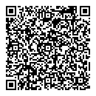 C&oacute;digo QR con el enlace al titular VÍDEOS: Una espectacular granizada en Cacabelos tiñe la población de blanco como si de una gran nevada se tratara