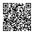 C&oacute;digo QR con el enlace al titular Muere el escritor Noam Chomsky a los 95 años
