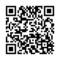 C&oacute;digo QR con el enlace al titular El granizo produce grandes daños en el Bierzo.
