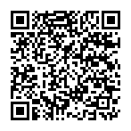 C&oacute;digo QR con el enlace al titular Así hemos narrado el Portugal-República Checa