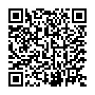 C&oacute;digo QR con el enlace al titular El escritor Noam Chomsky, en estado grave