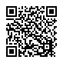 C&oacute;digo QR con el enlace al titular El granizo sorprende a Cacabelos