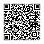 C&oacute;digo QR con el enlace al titular La obra de Antonio Colinas será conservada gracias a un nuevo protocolo de cooperación centrado en la digitalización
