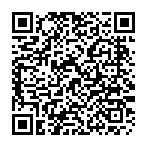 C&oacute;digo QR con el enlace al titular Antonio Silván interpela al ministro de Presidencia, Justicia y Relaciones con las Cortes en el Senado