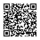 C&oacute;digo QR con el enlace al titular Santa María del Páramo inaugura la exposición de Karine Giffoni