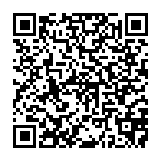 C&oacute;digo QR con el enlace al titular Presentación del libro de Rubén González García &lsquo;1921. En el partidero&rsquo; en el Museo de la Emigración Leonesa