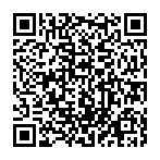 C&oacute;digo QR con el enlace al titular El 13% de los conductores fallecidos en accidente de tráfico a los que se le hizo el test toxicológico dieron positivo en cocaína