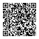 C&oacute;digo QR con el enlace al titular La Junta atiende anualmente a más de 250.000 hogares de Castilla y León a través de la Red de Protección a las Familias Vulnerables