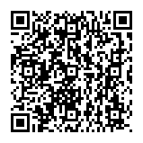 C&oacute;digo QR con el enlace al titular Los alcaldes afectados por los desprendimientos de la carretera CL-631 reciben información acerca de las obras