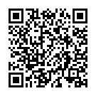 C&oacute;digo QR con el enlace al titular Castilla y León, también en la élite de la Educación en Pensamiento Creativo