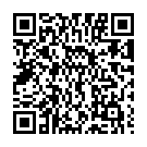 C&oacute;digo QR con el enlace al titular Aún no habéis acertado para qué se podía haber utilizado esta edificación , ni dónde esta