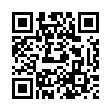 C&oacute;digo QR con el enlace al titular ¿»Qué estamos pintando»?