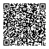 C&oacute;digo QR con el enlace al titular «El Chus Toralense»: Gran atleta, gran entrenador y gran desconocido deportivamente hablando en Toral de los Vados. ¿Lo reconocéis?»