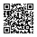 C&oacute;digo QR con el enlace al titular ¿Qué se os viene a la cabeza?