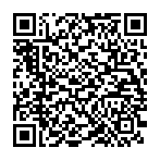 C&oacute;digo QR con el enlace al titular La novela “El Bierzo en los tiempos del Wolfram”, de nuestro coterráneo, Pepe Aller, será  adaptada al cine. 