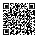 C&oacute;digo QR con el enlace al titular La provincia de León, en alerta amarilla por tormentas y lluvias