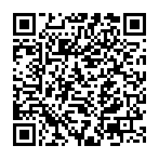 C&oacute;digo QR con el enlace al titular «Tenemos que eliminar la imagen de pueblo xenófobo que se ha generado»